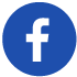 Skydive Ghana Facebook page